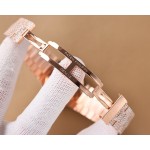 Patek Philippe Platinum Nautilus Watches