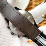 IWC- Aquatimer "Jacques-Yves Cousteau Adventure Special Edition IW376805 Cousteau Adventure Special Edition IW376805