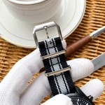 IWC- Aquatimer "Jacques-Yves Cousteau Adventure Special Edition IW376805 Cousteau Adventure Special Edition IW376805