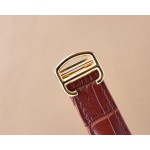 Cartier Blue Balloon Collection