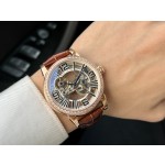 Patek Philippe Men's Watches