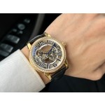 Patek Philippe Men's Watches