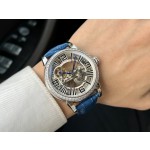 Patek Philippe Men's Watches