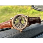 Patek Philippe Men's Watches