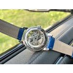 Patek Philippe Men's Watches