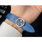 Patek Philippe Men's Watches