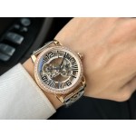 Patek Philippe Men's Watches