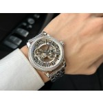 Patek Philippe Men's Watches