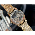 Patek Philippe Men's Watches