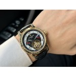 Patek Philippe Men's Watches