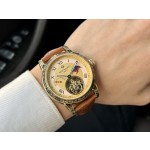 Patek Philippe Men's Watches