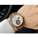 Patek Philippe Men's Watches