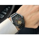 Patek Philippe Men's Watches