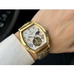 Patek Philippe Men's Watches