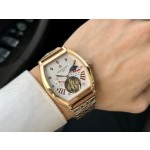 Patek Philippe Men's Watches