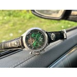 Patek Philippe Men's Watches