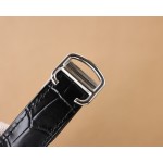 Cartier Blue Balloon Flywheel Collection