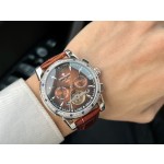 Patek Philippe Men's Watches