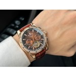 Patek Philippe Men's Watches