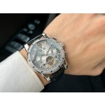 Patek Philippe Men's Watches