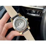 Patek Philippe Men's Watches