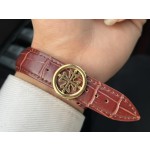 Patek Philippe Men's Watches