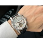 Patek Philippe Men's Watches