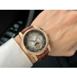 Patek Philippe Men's Watches