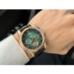 Patek Philippe Men's Watches