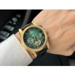 Patek Philippe Men's Watches