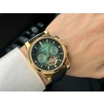 Patek Philippe Men's Watches