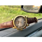 Patek Philippe Men's Watches