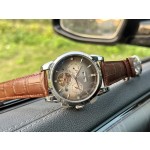 Patek Philippe Men's Watches