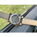 Patek Philippe Men's Watches