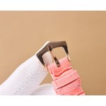 Patek Philippe Perpetual Calendar Multifunction High-end Watch