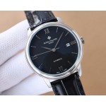 Patek Philippe Advanced Automatic Watches