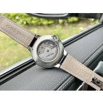 Cartier Fine Men's Watches