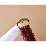 Patek Philippe Advanced Automatic Watches