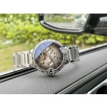 Cartier Fine Men's Watches