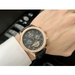 Patek Philippe Men's Watches