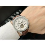 Patek Philippe Men's Watches