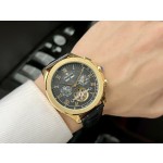 Patek Philippe Men's Watches