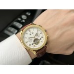 Patek Philippe Men's Watches