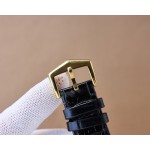 Patek Philippe 9100 multi-function movement