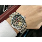 Patek Philippe Men's Watches