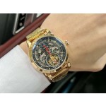 Patek Philippe Men's Watches