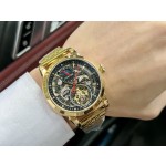 Patek Philippe Men's Watches