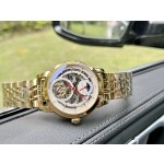 Patek Philippe Men's Watches