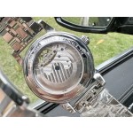 Patek Philippe Men's Watches