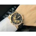 Patek Philippe Men's Watches